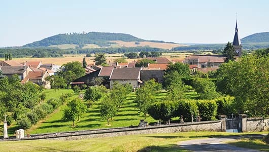 photo de heudicourt-sous-les-côtes