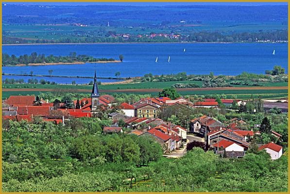 photo de heudicourt-sous-les-côtes